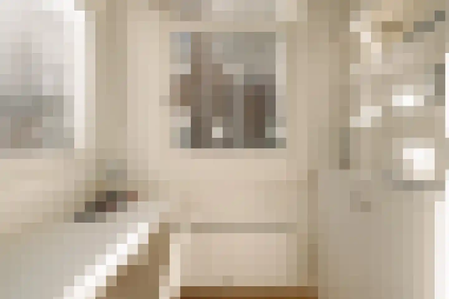 Eerste Helmersstraat 335 2 Amsterdam thumbnail 17