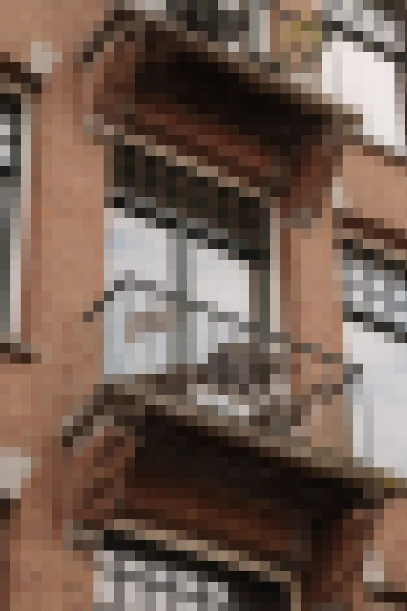Eerste Helmersstraat 335 2 Amsterdam thumbnail 20