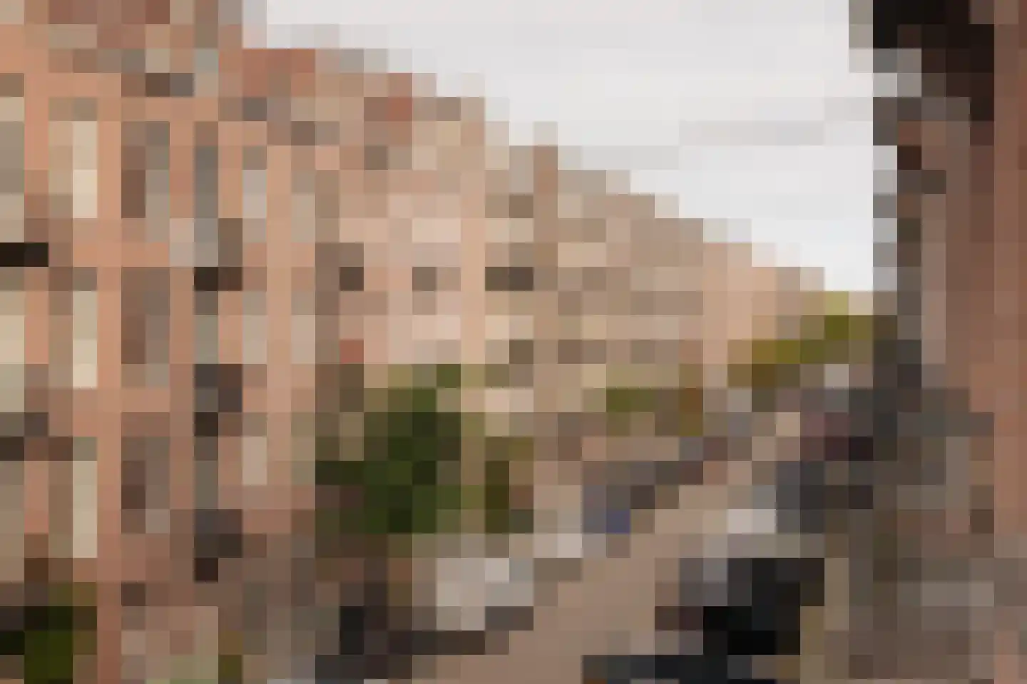 Eerste Helmersstraat 335 2 Amsterdam thumbnail 21