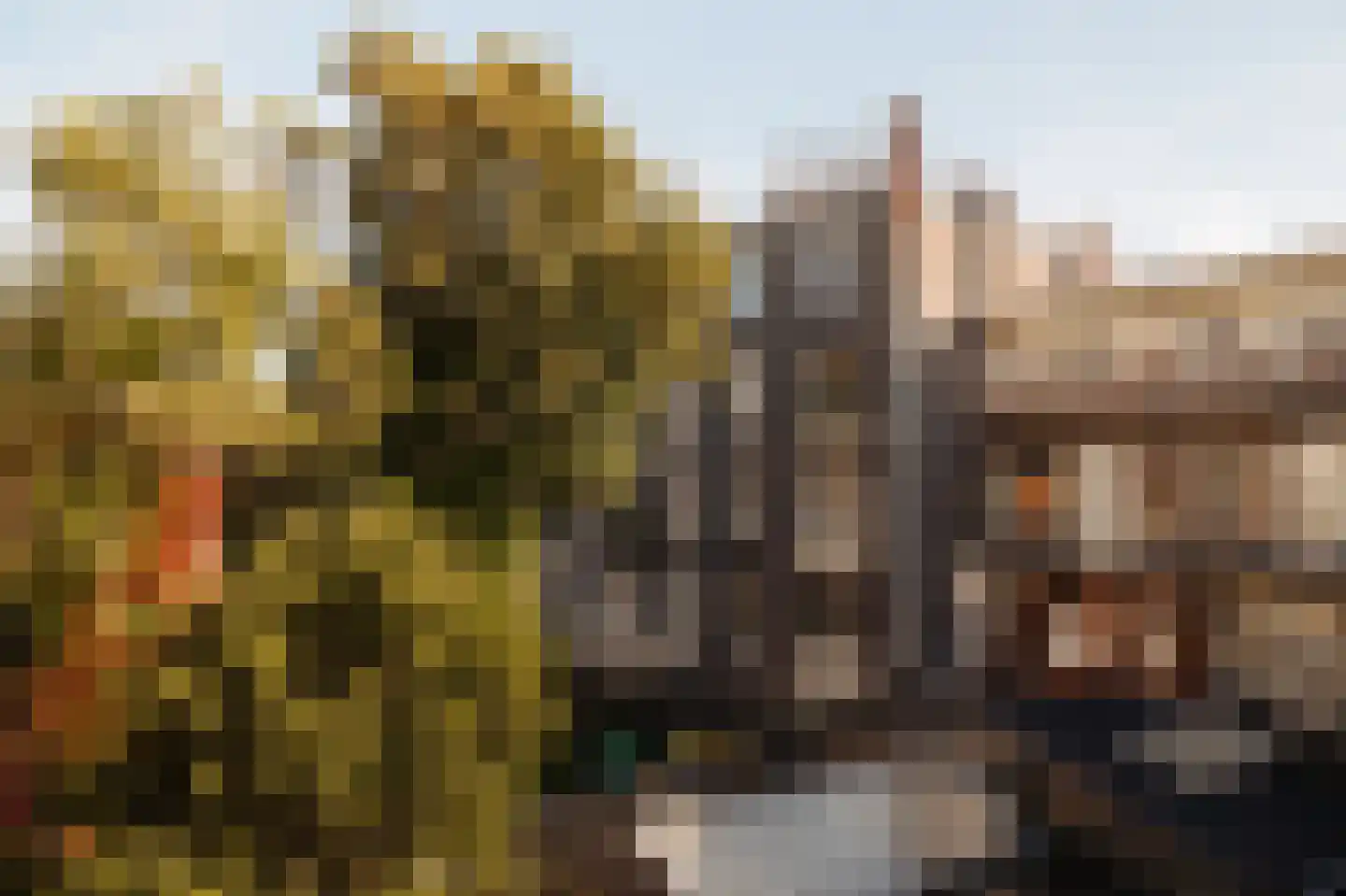 Eerste Helmersstraat 335 2 Amsterdam thumbnail 22
