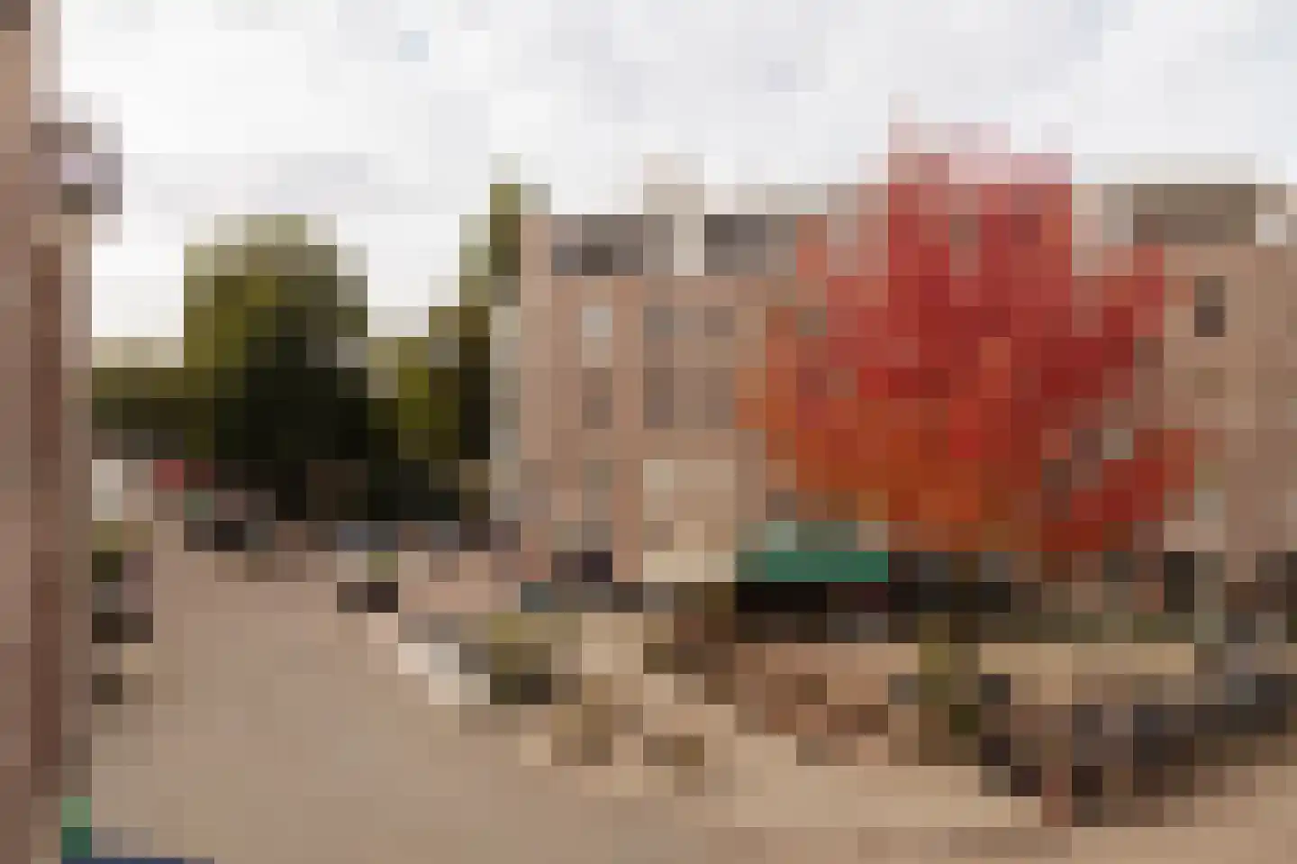 Eerste Helmersstraat 335 2 Amsterdam thumbnail 23