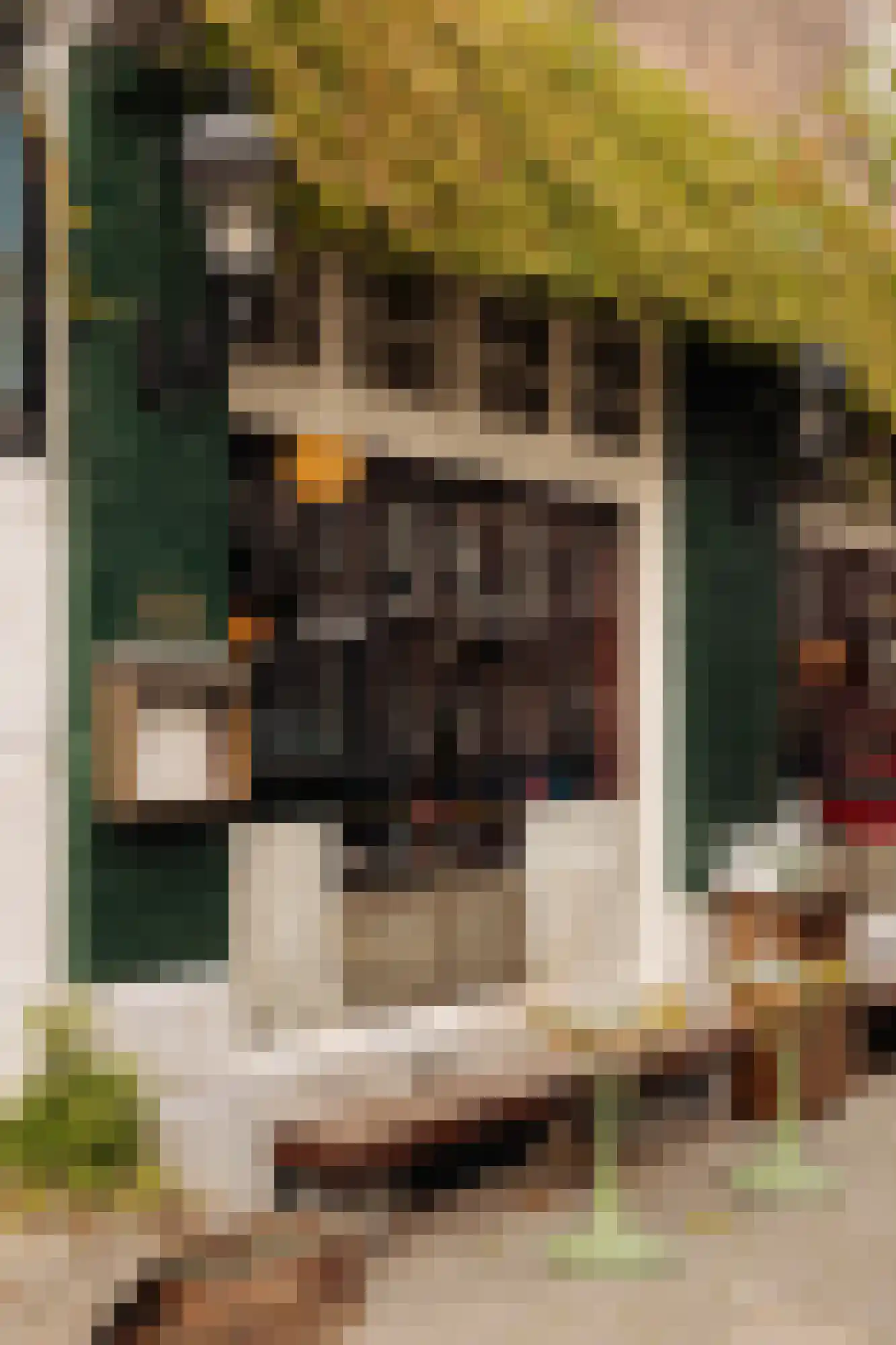 Eerste Helmersstraat 335 2 Amsterdam thumbnail 24