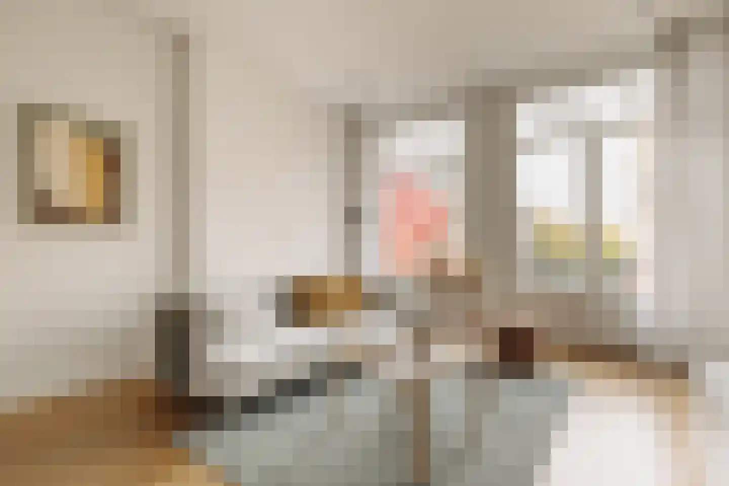 Eerste Helmersstraat 335 2 Amsterdam thumbnail 5