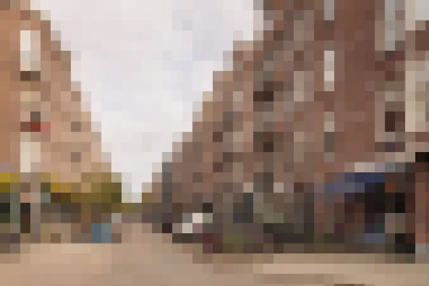 Eerste Helmersstraat 335 2 Amsterdam thumbnail 6