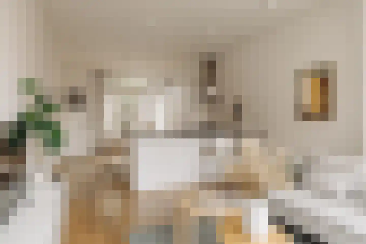 Eerste Helmersstraat 335 2 Amsterdam thumbnail 7