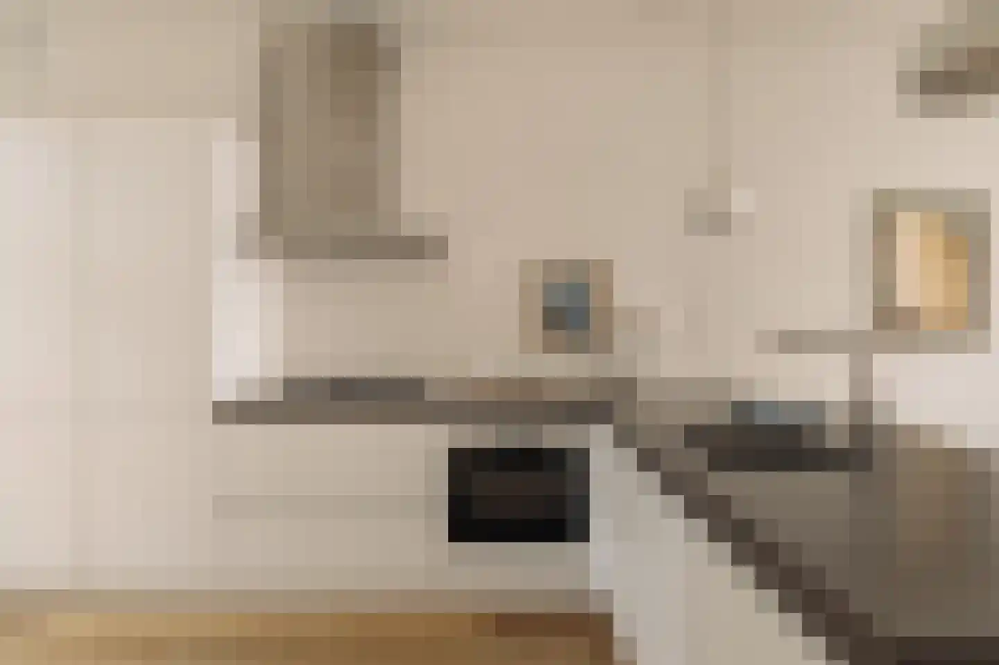 Eerste Helmersstraat 335 2 Amsterdam thumbnail 8