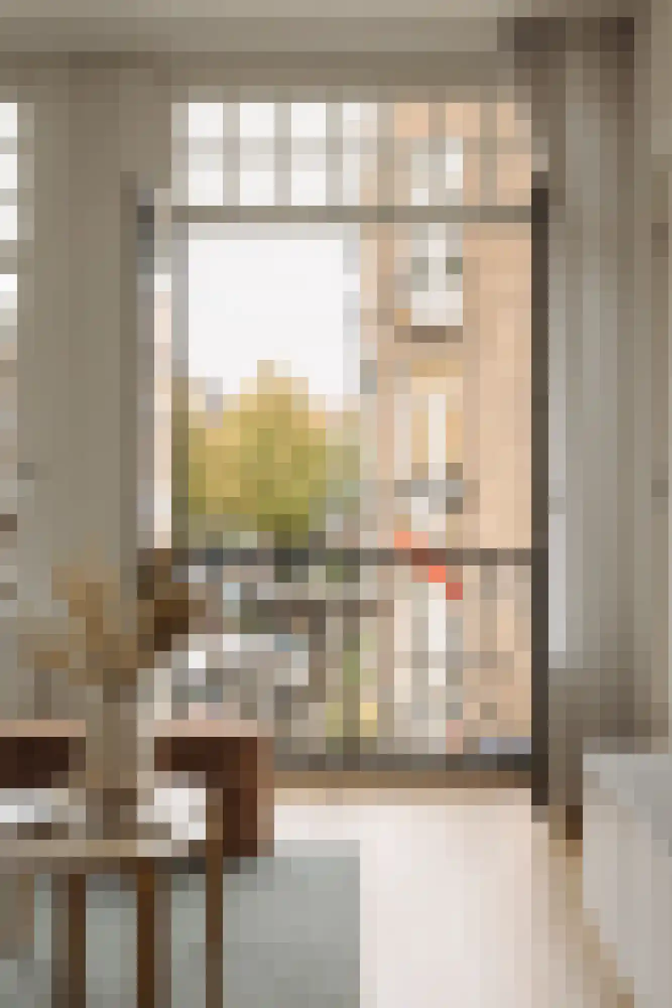 Eerste Helmersstraat 335 2 Amsterdam thumbnail 9