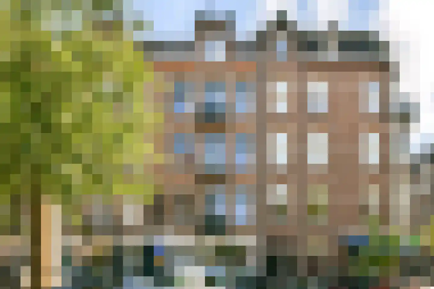Eerste Helmersstraat 335 3 Amsterdam