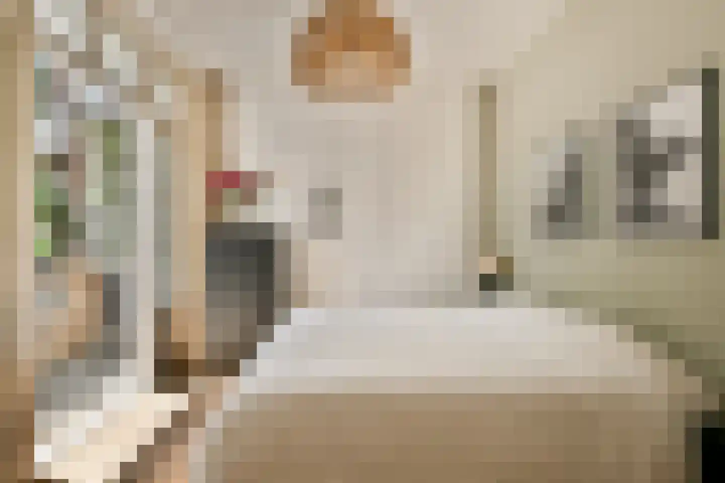 Eerste Helmersstraat 335 3 Amsterdam thumbnail 13
