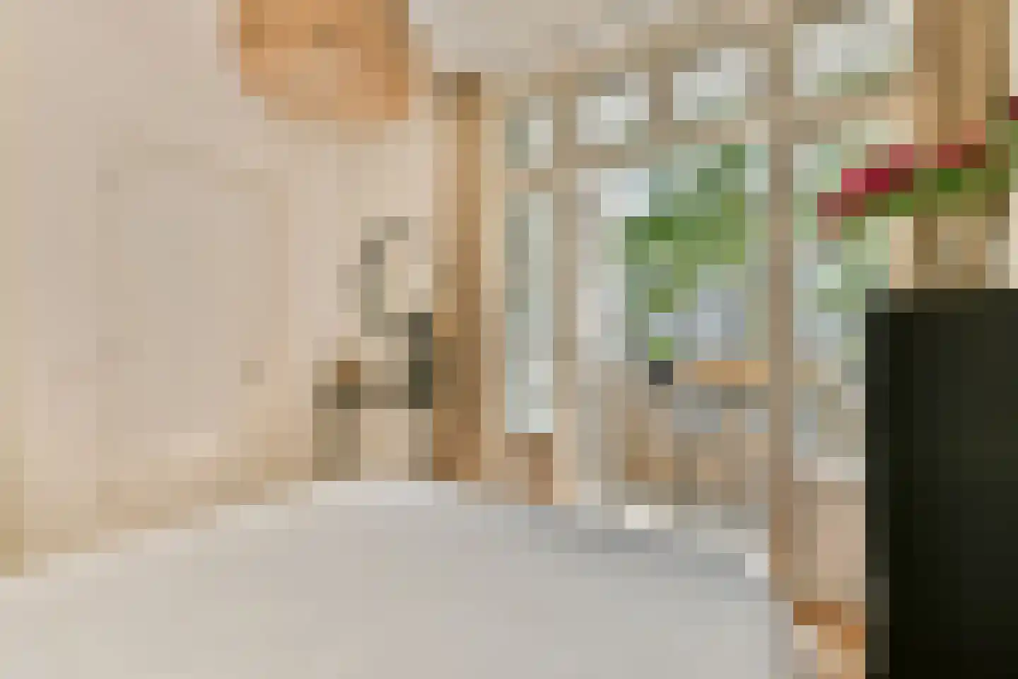 Eerste Helmersstraat 335 3 Amsterdam thumbnail 14