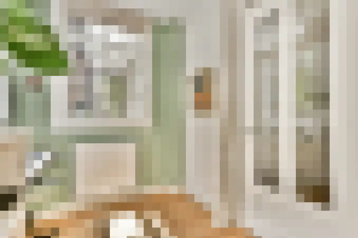 Eerste Helmersstraat 335 3 Amsterdam thumbnail 17