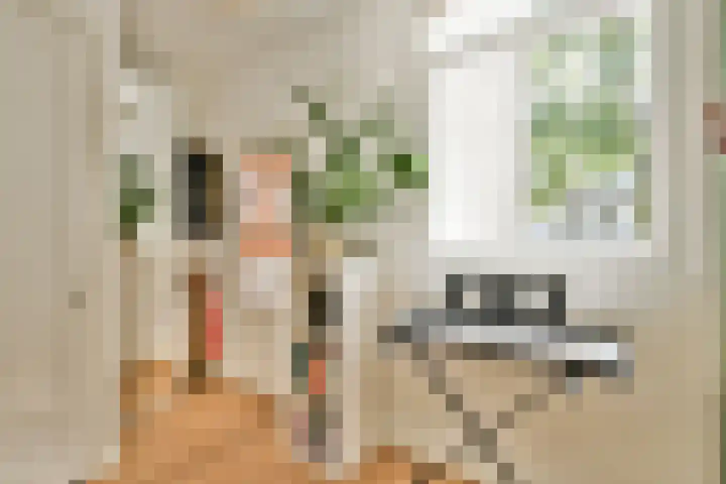 Eerste Helmersstraat 335 3 Amsterdam thumbnail 18
