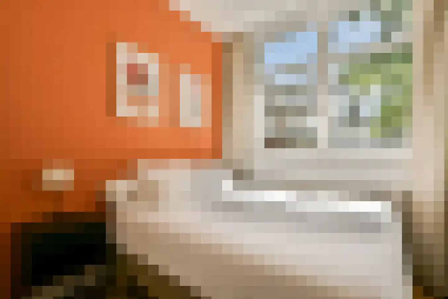 Eerste Helmersstraat 335 3 Amsterdam thumbnail 19