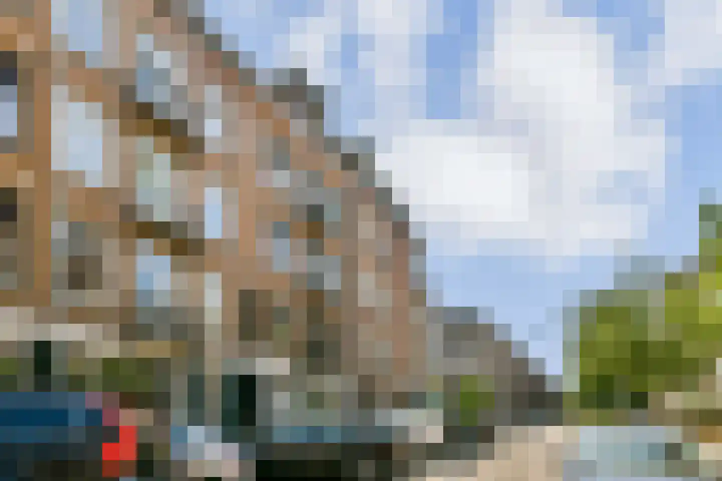 Eerste Helmersstraat 335 3 Amsterdam thumbnail 23