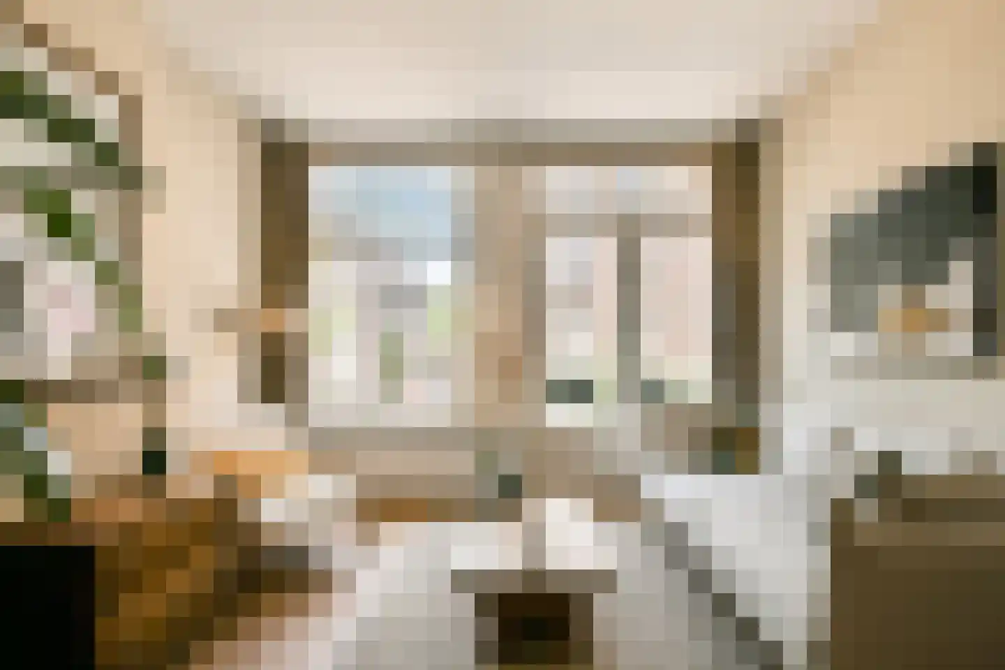 Eerste Helmersstraat 335 3 Amsterdam thumbnail 4