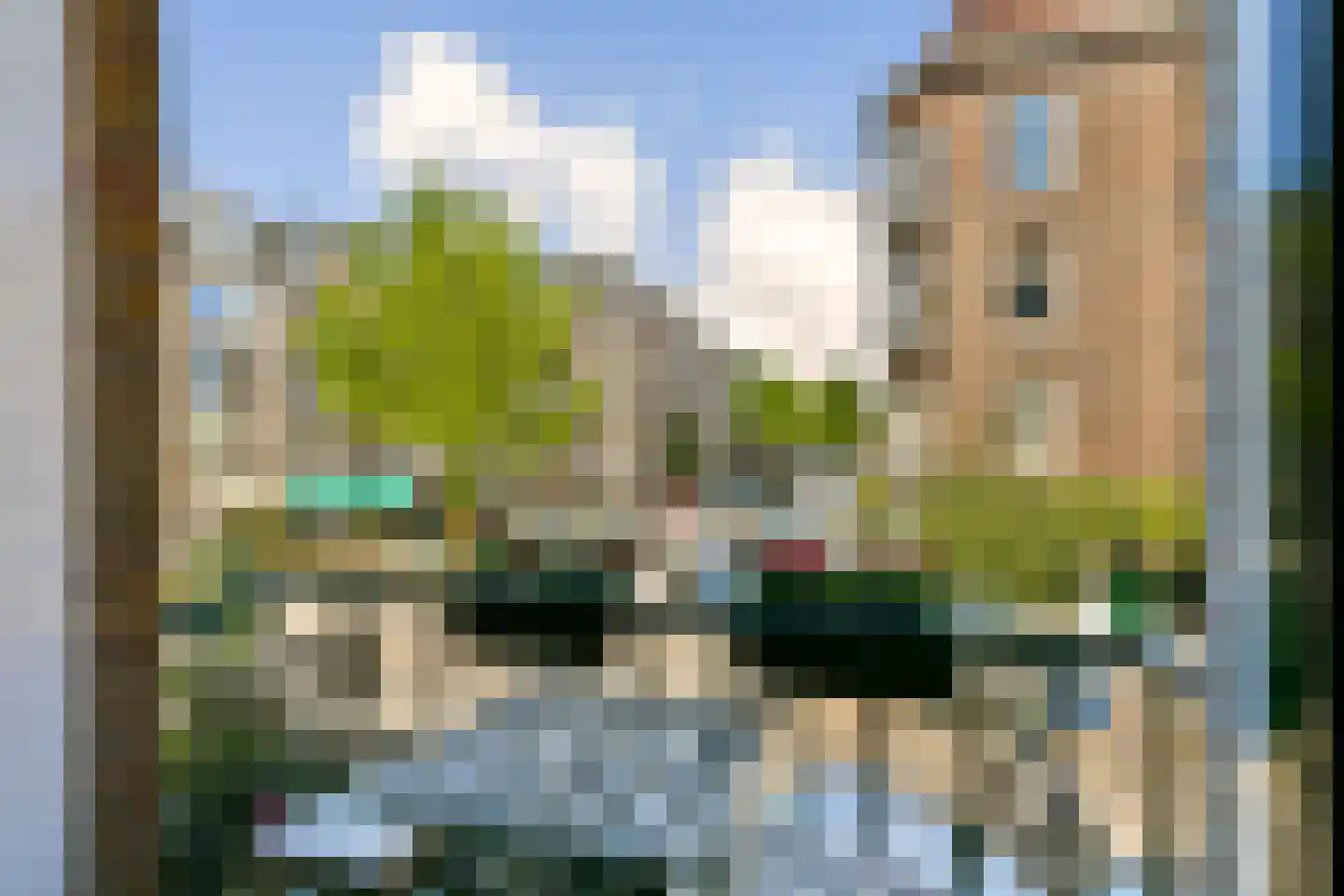 Eerste Helmersstraat 335 3 Amsterdam thumbnail 5