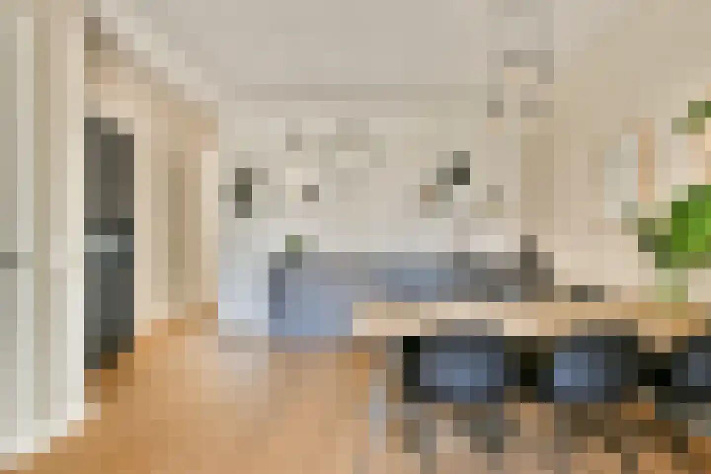 Eerste Helmersstraat 335 3 Amsterdam thumbnail 7
