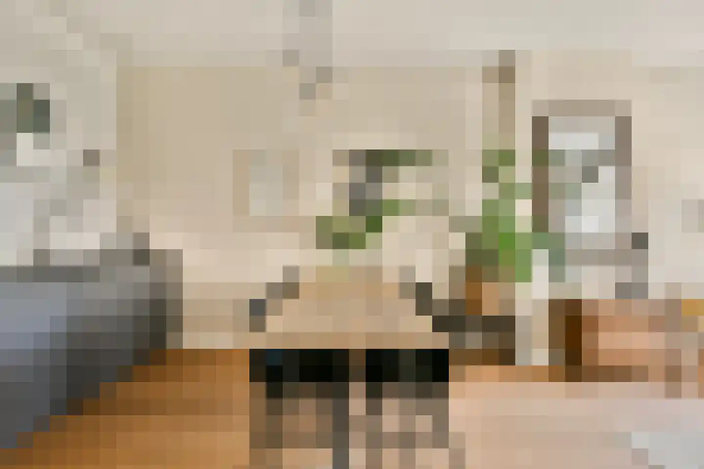 Eerste Helmersstraat 335 3 Amsterdam thumbnail 8