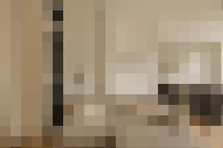 Eerste Helmersstraat 45 H Amsterdam thumbnail 13