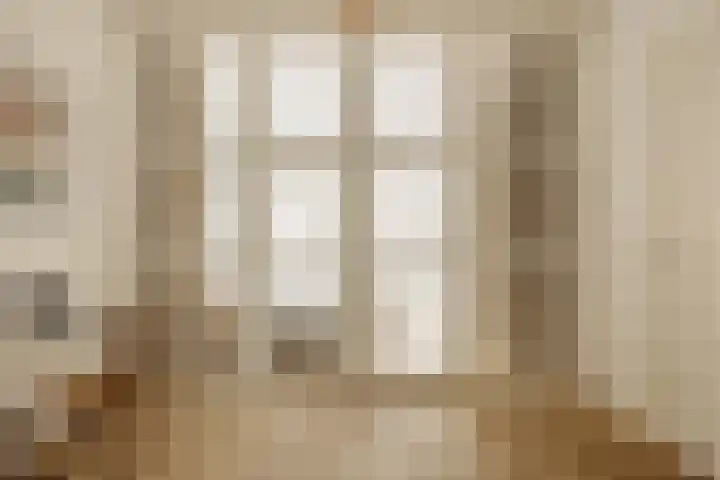 Eerste Helmersstraat 45 H Amsterdam thumbnail 15