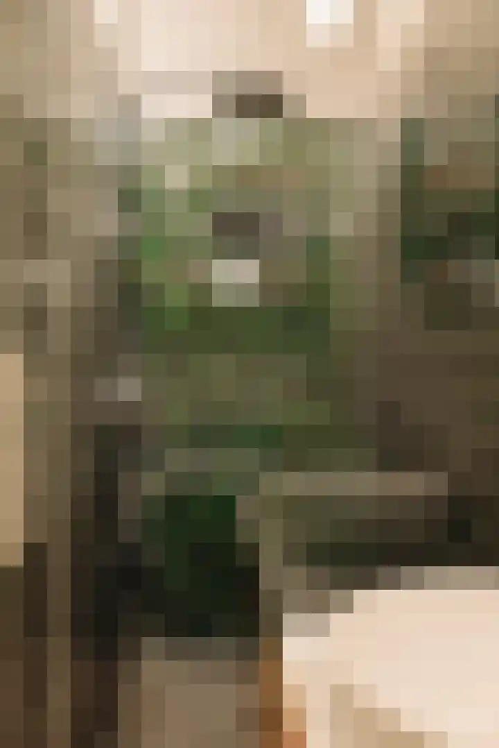 Eerste Helmersstraat 45 H Amsterdam thumbnail 19