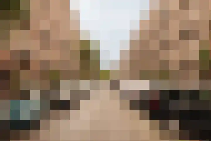Eerste Helmersstraat 45 H Amsterdam thumbnail 23
