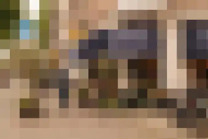 Eerste Helmersstraat 45 H Amsterdam thumbnail 25
