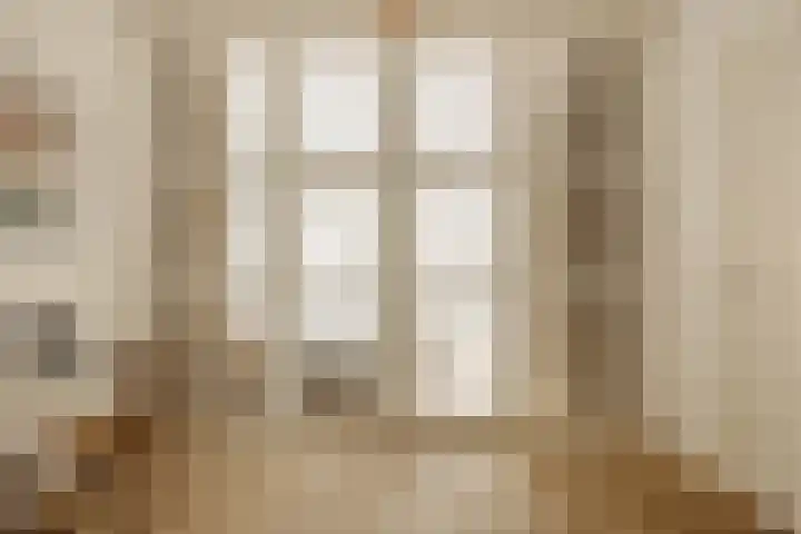 Eerste Helmersstraat 45 H Amsterdam thumbnail 5