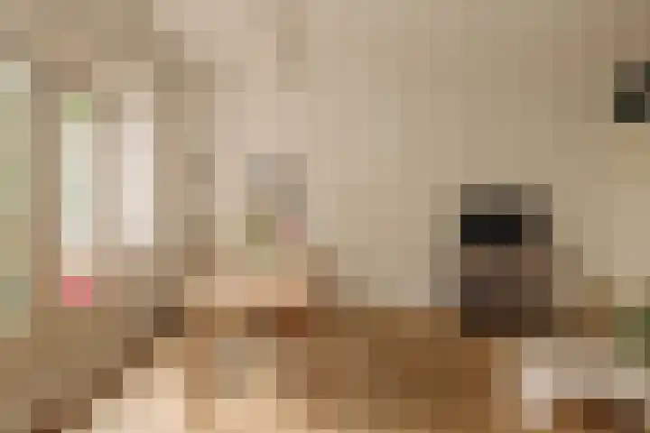 Eerste Helmersstraat 45 H Amsterdam thumbnail 6