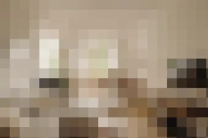 Eerste Helmersstraat 45 H Amsterdam thumbnail 8