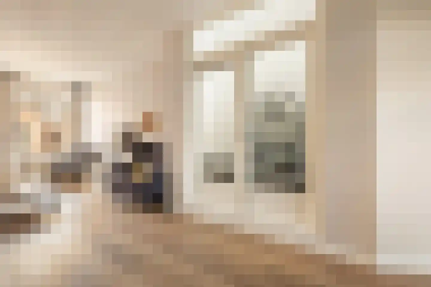 Eerste Helmersstraat 47 3 Amsterdam thumbnail 10