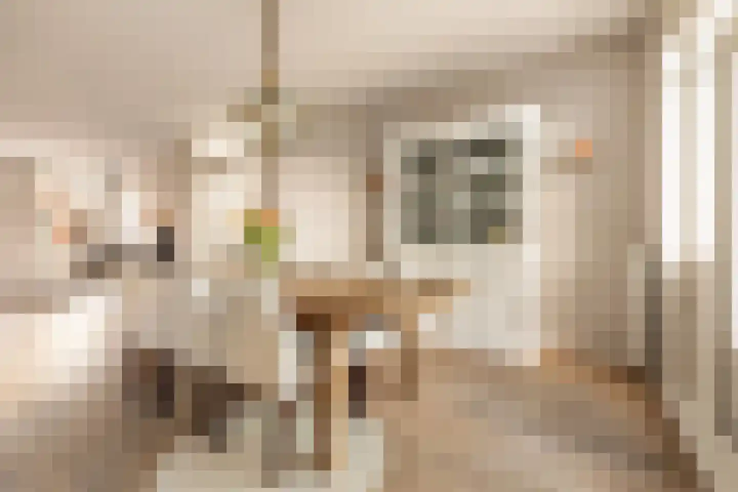 Eerste Helmersstraat 47 3 Amsterdam thumbnail 11