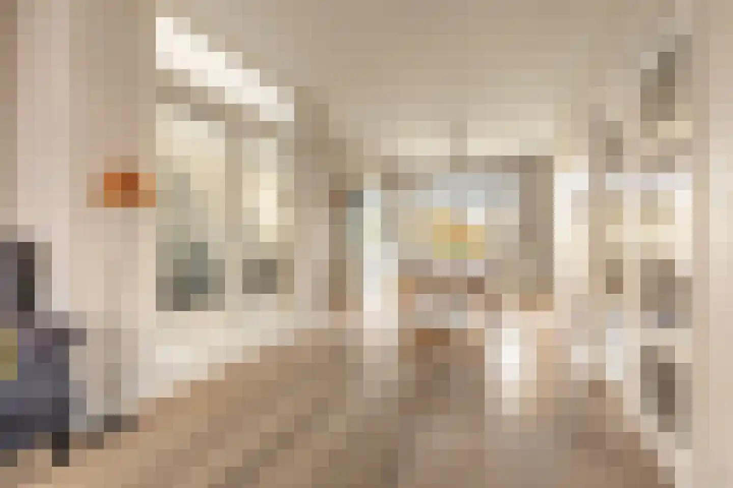 Eerste Helmersstraat 47 3 Amsterdam thumbnail 11
