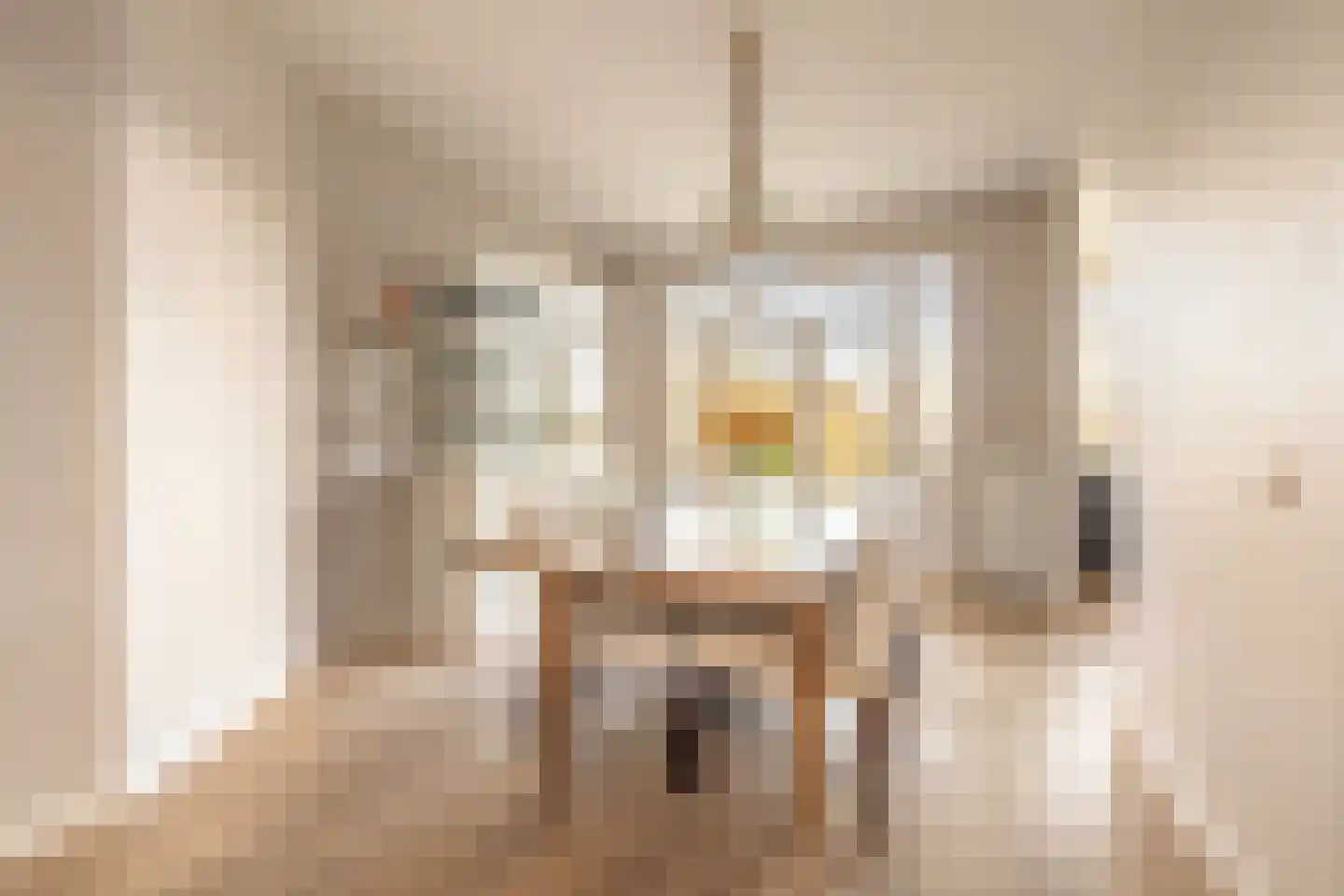 Eerste Helmersstraat 47 3 Amsterdam thumbnail 13