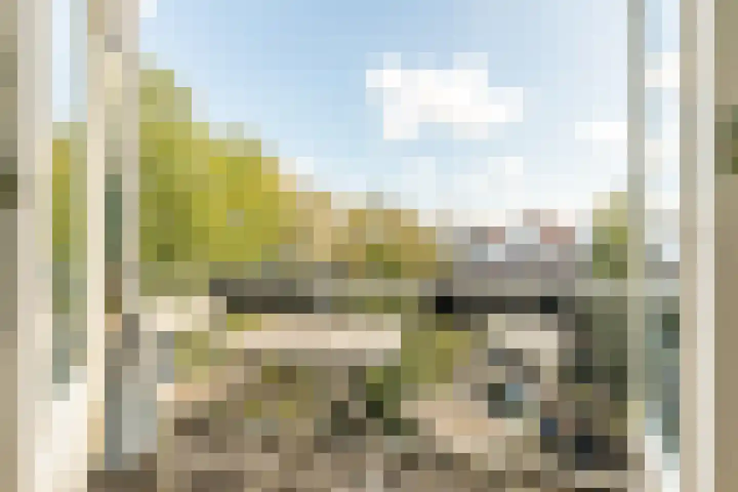 Eerste Helmersstraat 47 3 Amsterdam thumbnail 14