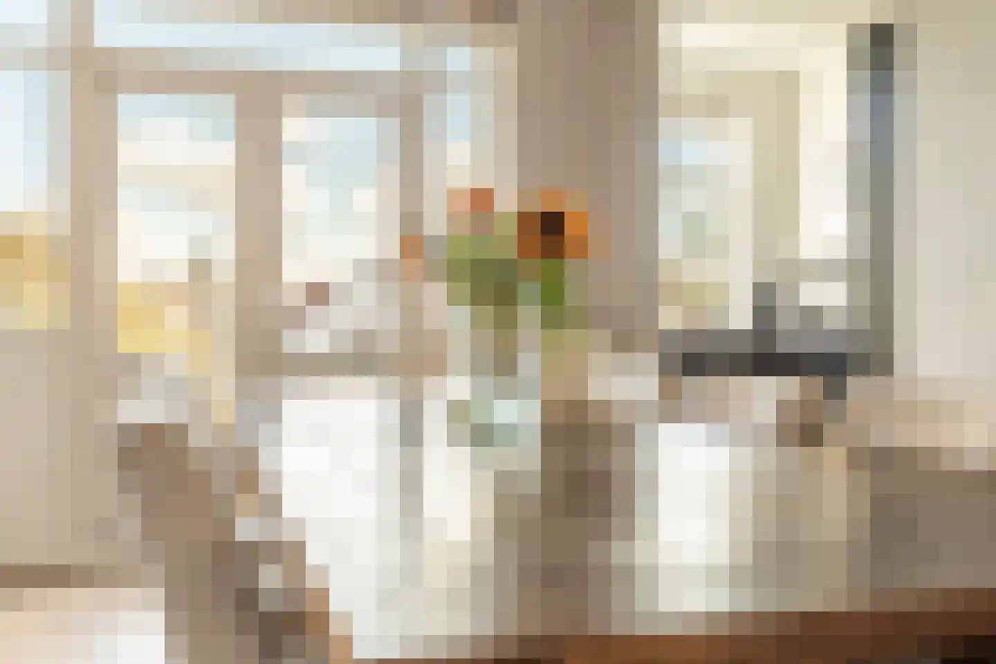 Eerste Helmersstraat 47 3 Amsterdam thumbnail 14