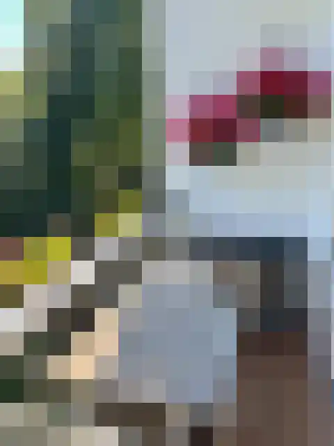 Eerste Helmersstraat 47 3 Amsterdam thumbnail 15