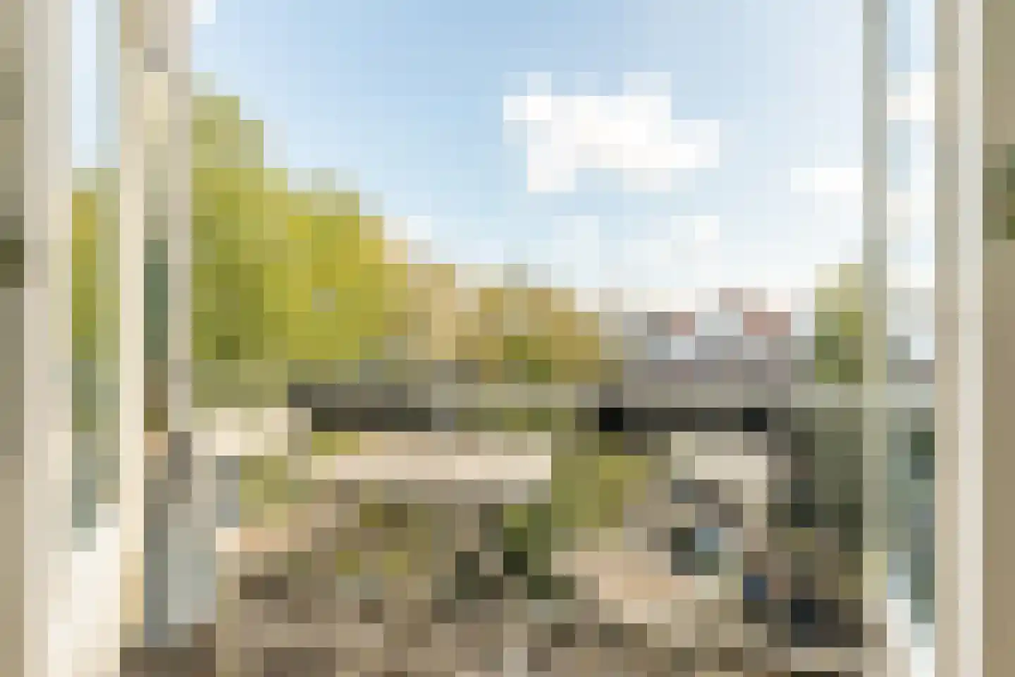 Eerste Helmersstraat 47 3 Amsterdam thumbnail 15