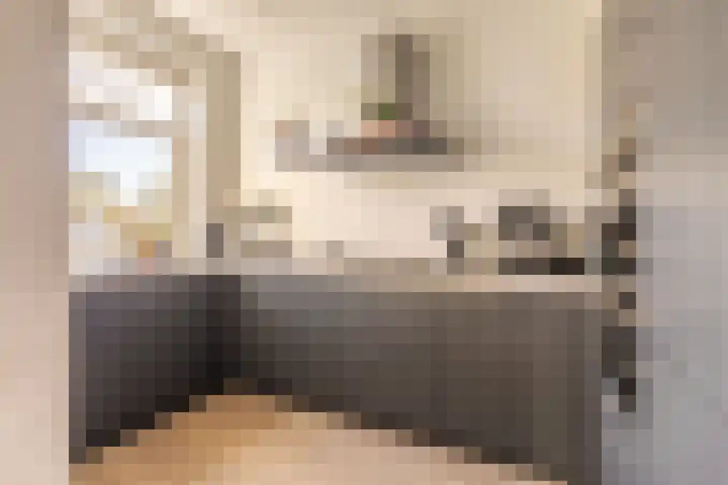 Eerste Helmersstraat 47 3 Amsterdam thumbnail 16