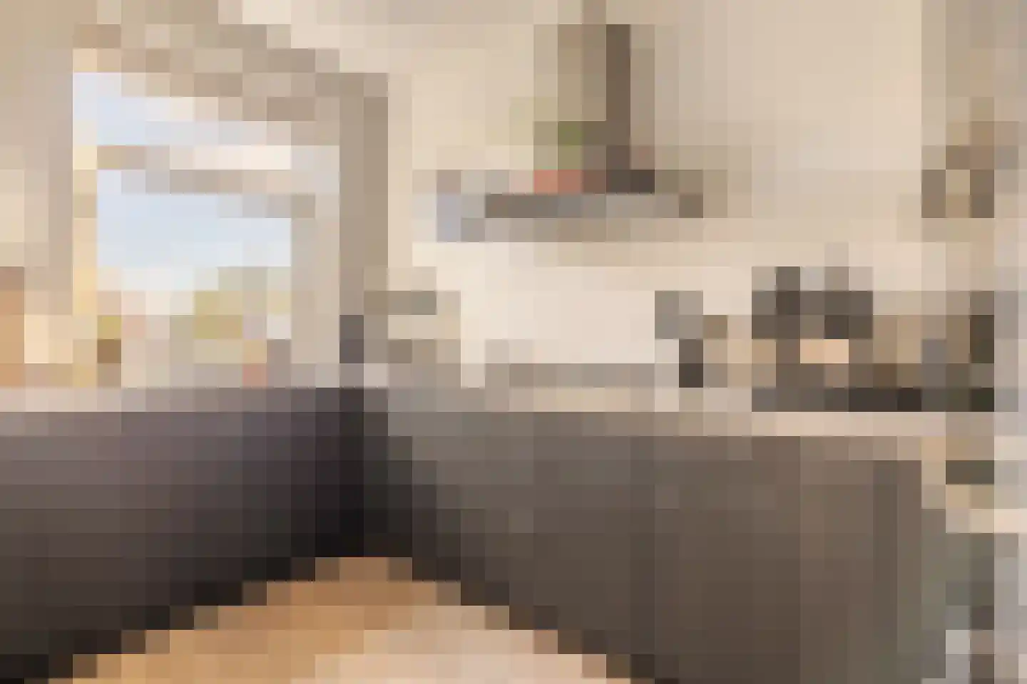 Eerste Helmersstraat 47 3 Amsterdam thumbnail 17