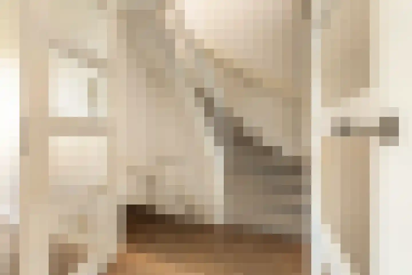 Eerste Helmersstraat 47 3 Amsterdam thumbnail 18