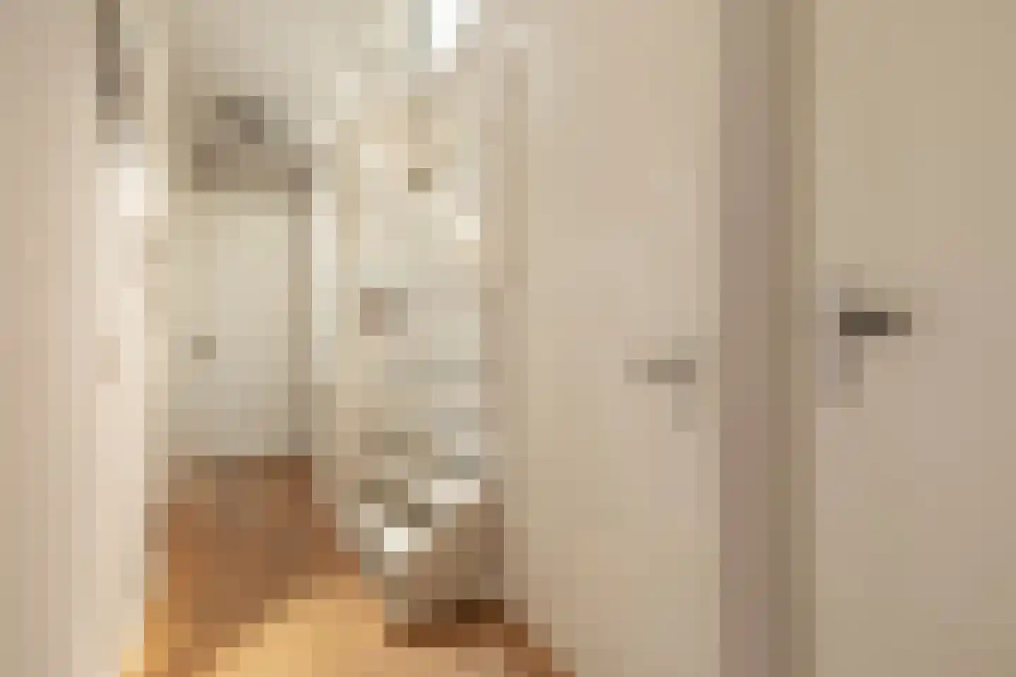 Eerste Helmersstraat 47 3 Amsterdam thumbnail 19