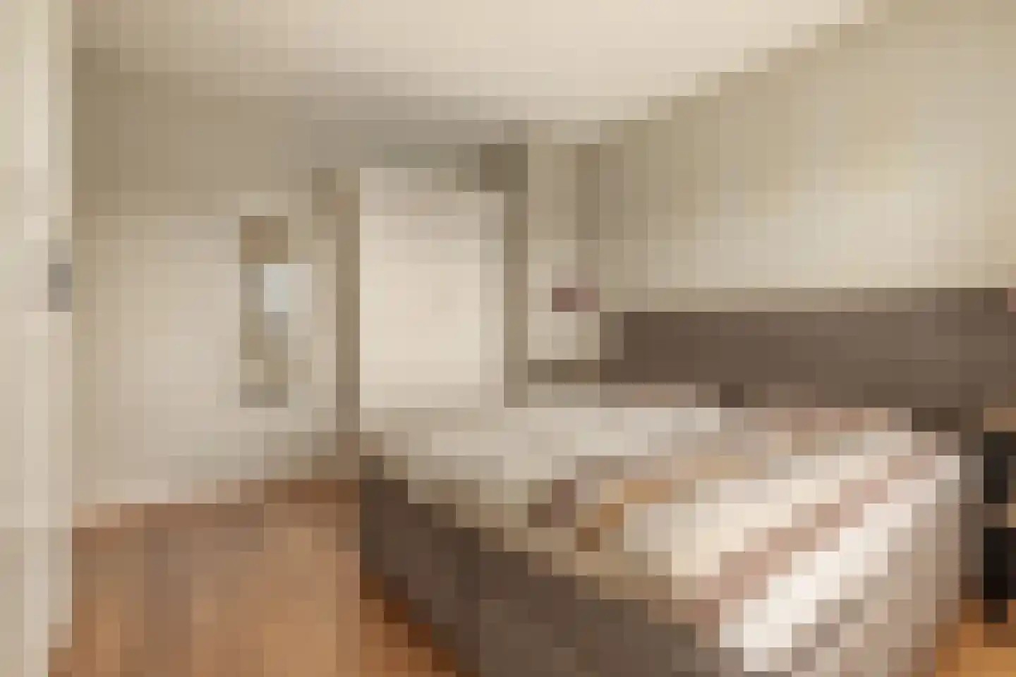 Eerste Helmersstraat 47 3 Amsterdam thumbnail 22