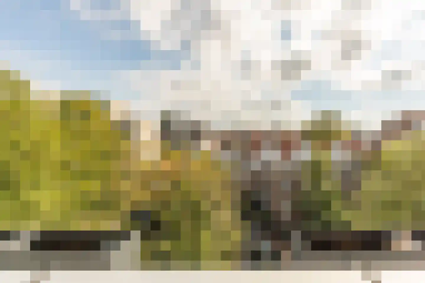 Eerste Helmersstraat 47 3 Amsterdam thumbnail 25