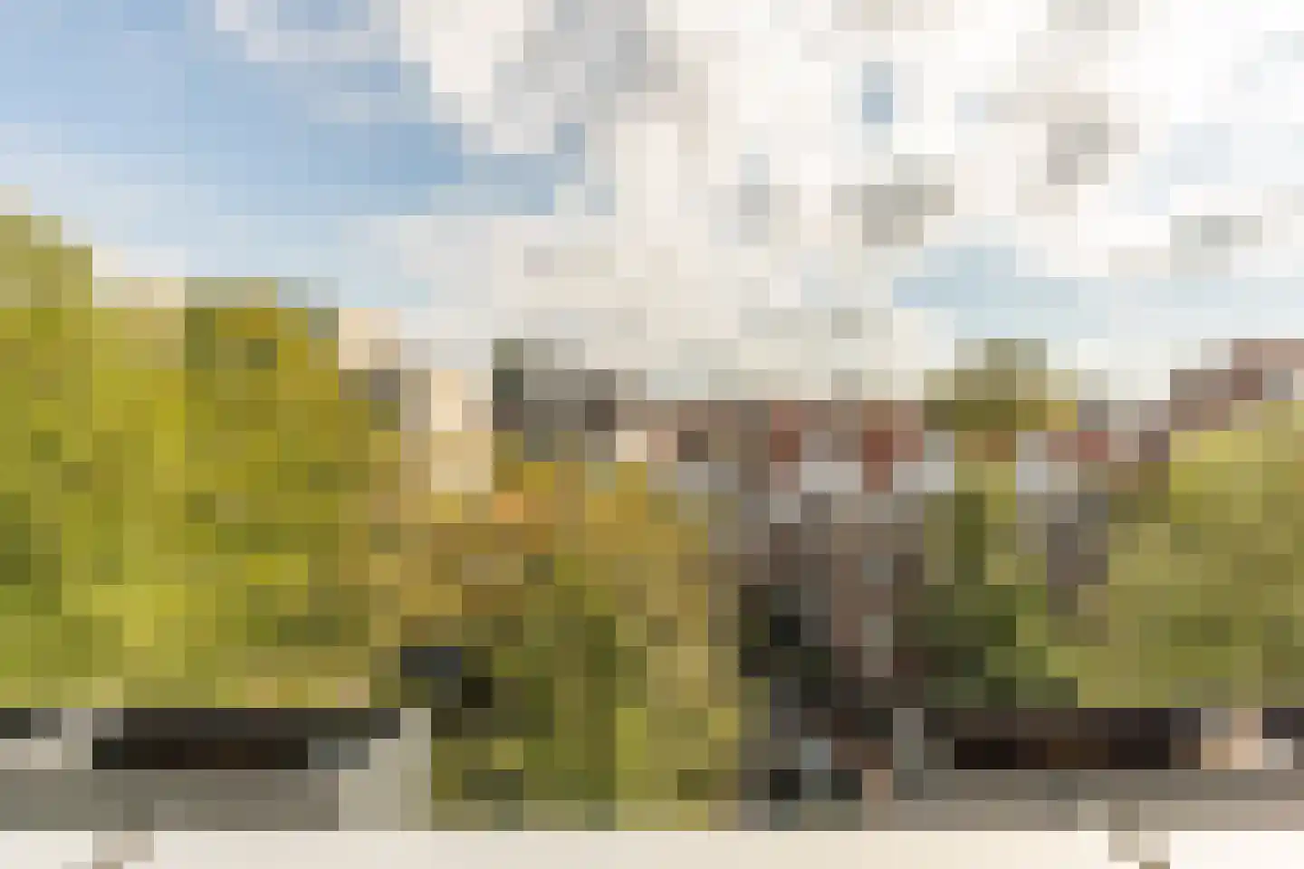 Eerste Helmersstraat 47 3 Amsterdam thumbnail 26