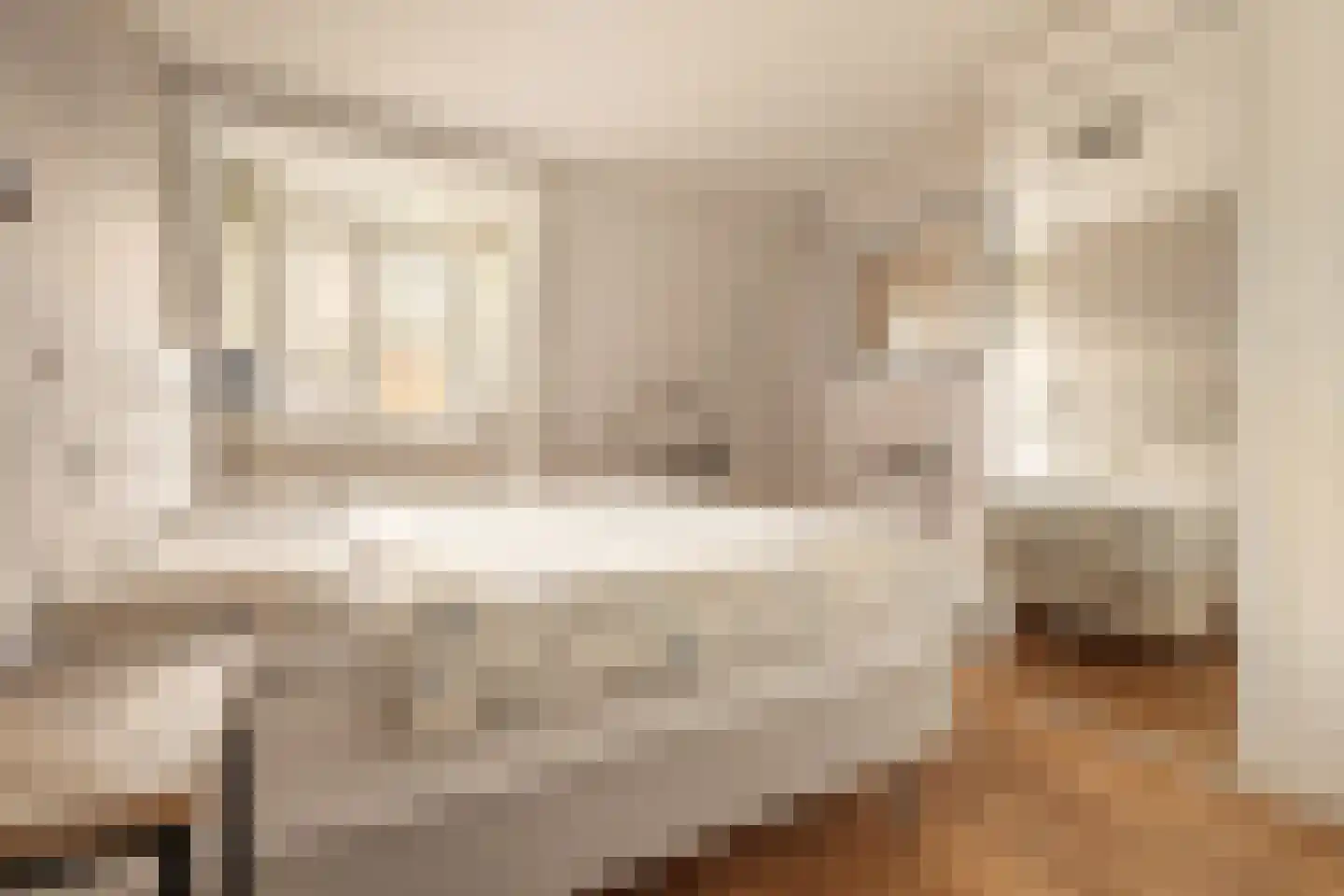 Eerste Helmersstraat 47 3 Amsterdam thumbnail 27