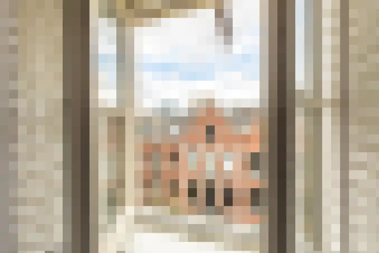 Eerste Helmersstraat 47 3 Amsterdam thumbnail 28