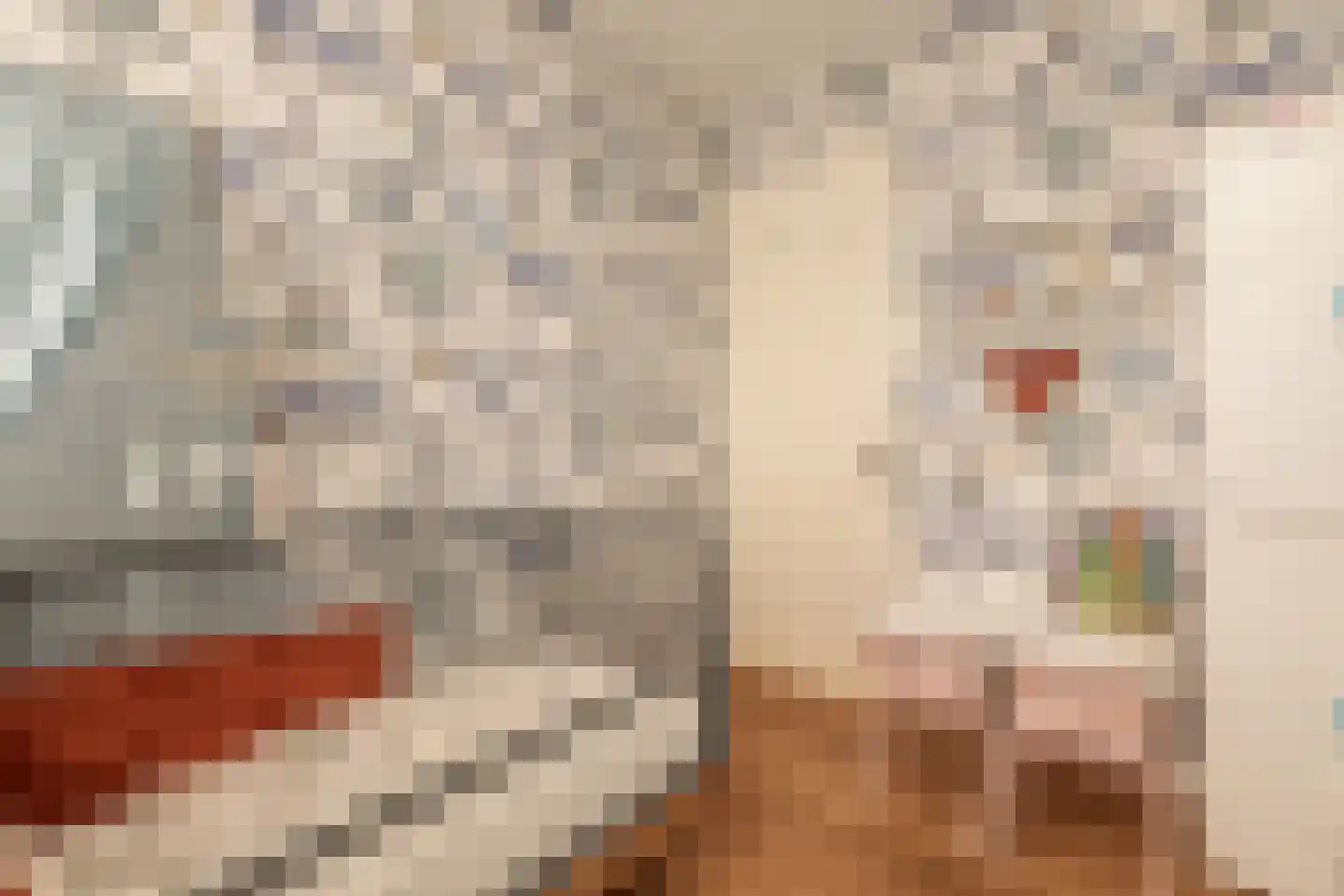 Eerste Helmersstraat 47 3 Amsterdam thumbnail 30