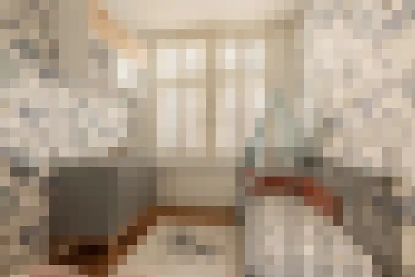Eerste Helmersstraat 47 3 Amsterdam thumbnail 31