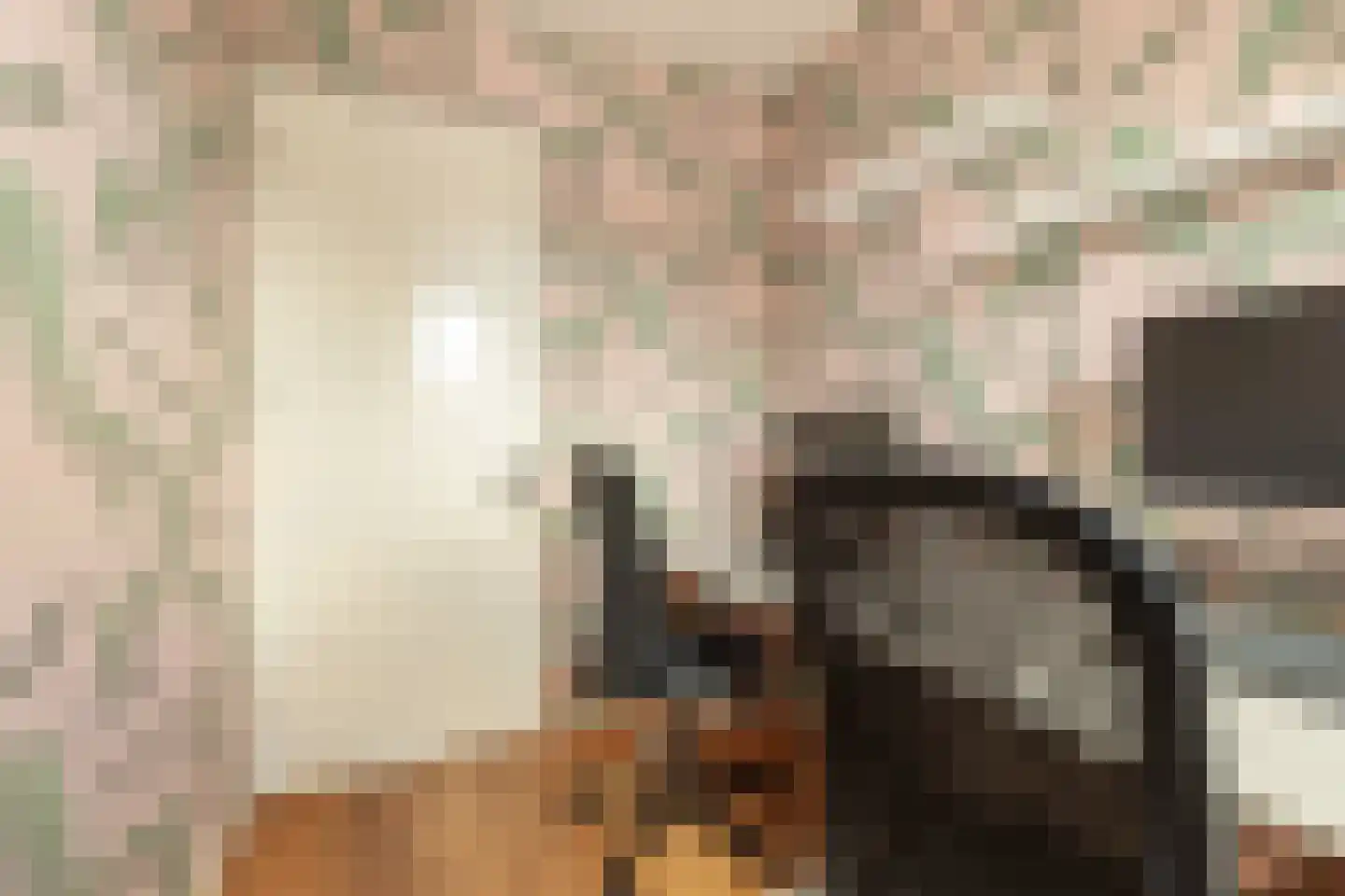 Eerste Helmersstraat 47 3 Amsterdam thumbnail 33